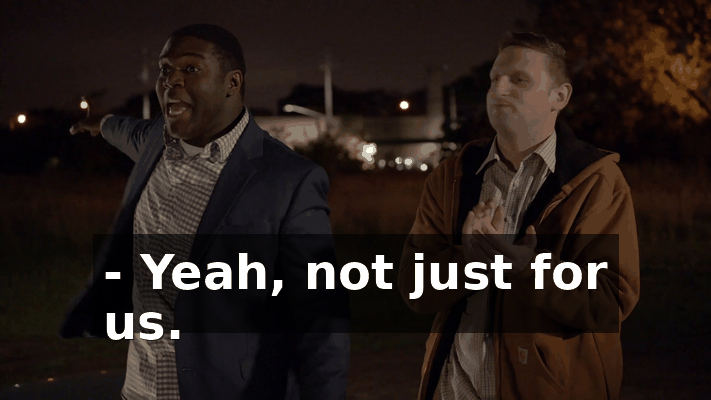 ee82c22a-c3e0-47ee-b583-cc4d258b2d84.gif
