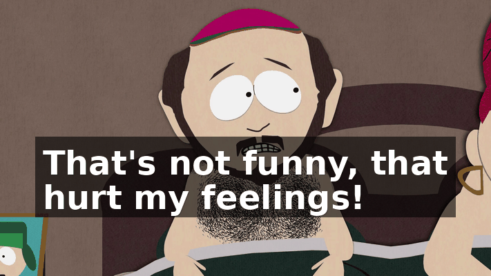 1cd35e96-19b2-4235-aa14-33cde8a8fc70.gif