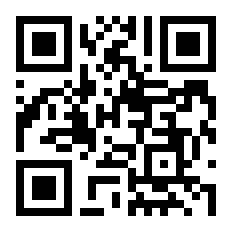 QR code for this GIF's share link