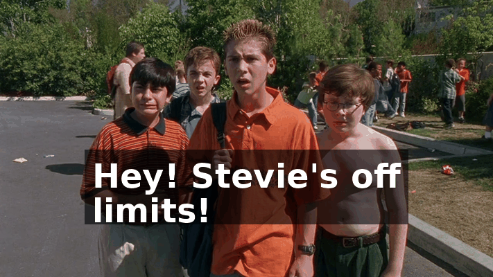 9847edd1-0c99-4243-b54b-1f210db93268.gif