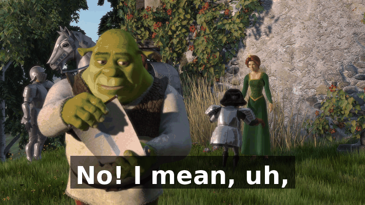 b48c309b-b979-43fb-99cb-0a265225413a.gif