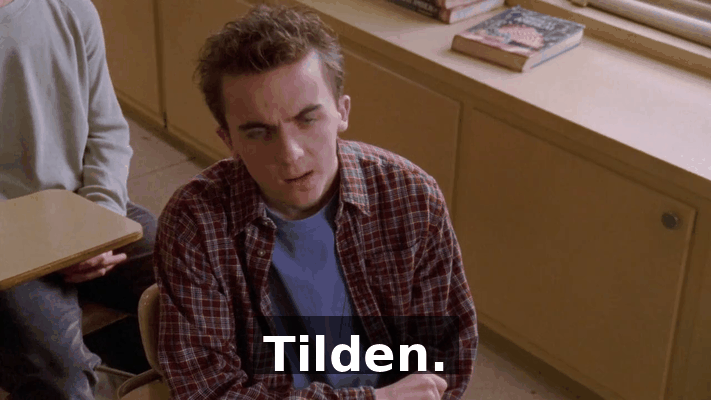 dd09000c-20f7-4aff-b0f1-0169aefbee30.gif