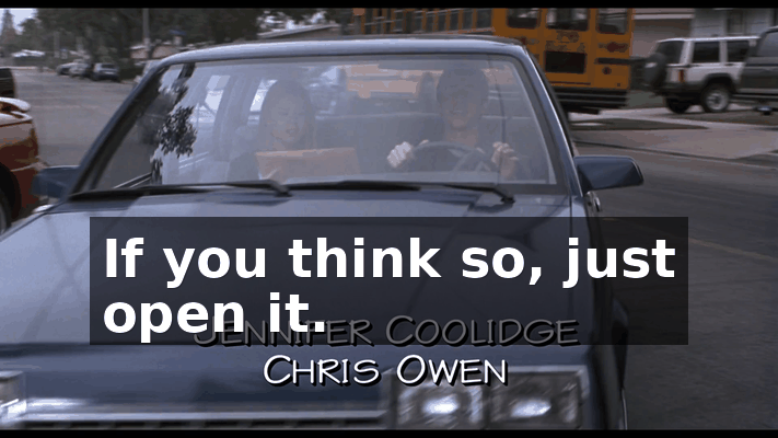 7a63e2cc-7795-45c3-8b04-03f3655aff3b.gif
