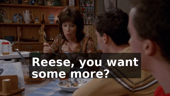 82e20221-fe1d-43ed-9e78-cadf6534333a.gif