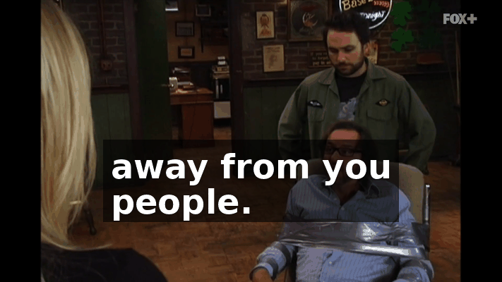 fa0c4e5b-af0d-4b7f-85b2-4b7af801e2d8.gif