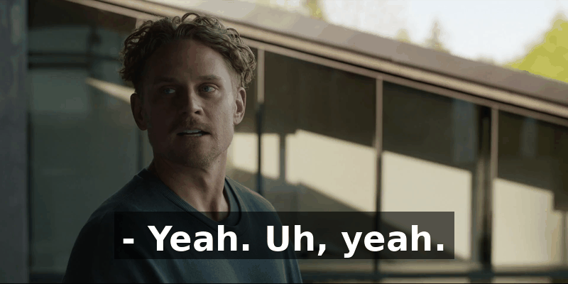 4584647e-02cf-487f-9da1-f6fe6307ead3.gif