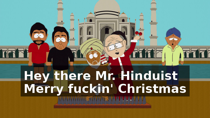 88504626-799f-4dc0-be0c-0fa0da20e0de.gif