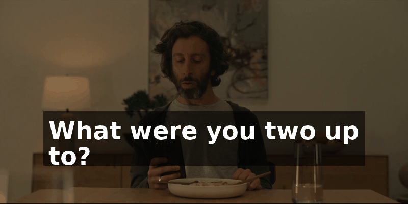191ab6d4-3046-476c-b76f-5954f6490d13.gif