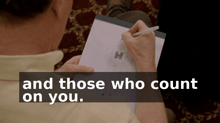 09b637e2-5363-4d91-9318-2f203e143cad.gif