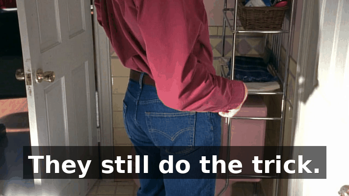 4d939926-95f5-451a-8595-5bfeb02cfcdf.gif