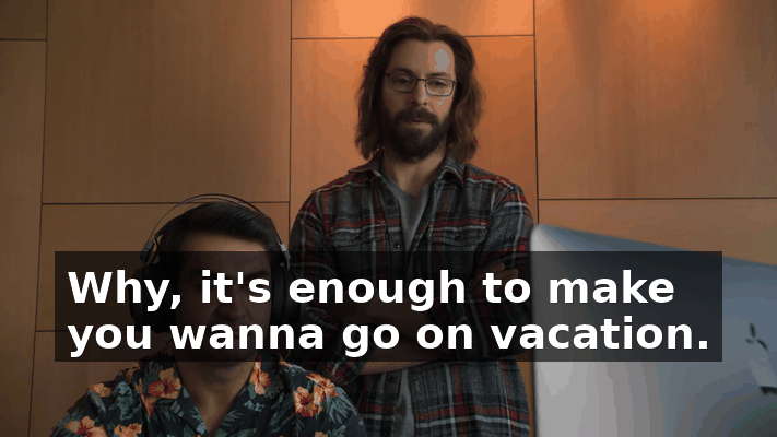 70b144e8-f440-4170-a0ce-53e63102f518.gif