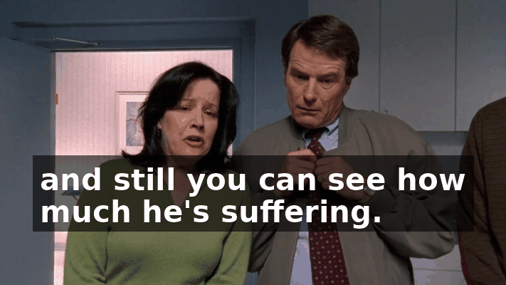 de576693-989a-4a21-a258-fb8a981b9210.gif