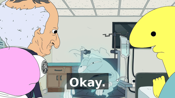 36d290b4-0078-470a-b2af-b3d8e9ee1c63.gif