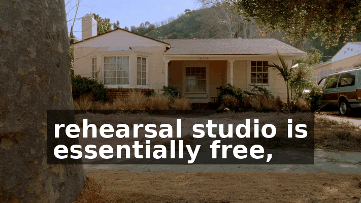 4f1d31ad-c56e-40c0-b815-c632133381fa.gif