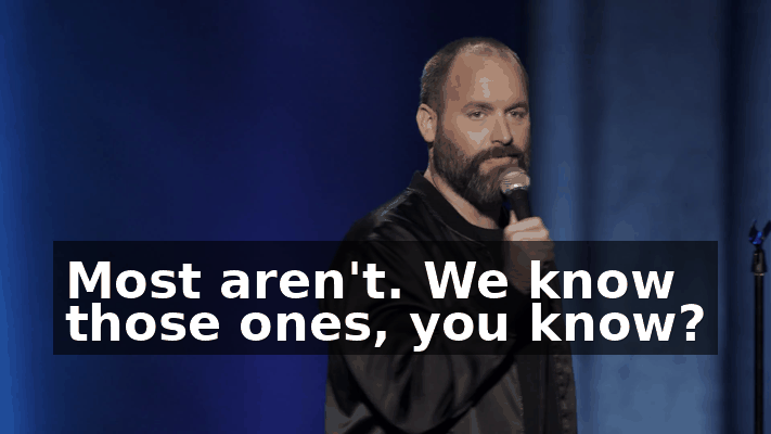 780586c5-adc7-49a7-8944-2544138c1703.gif