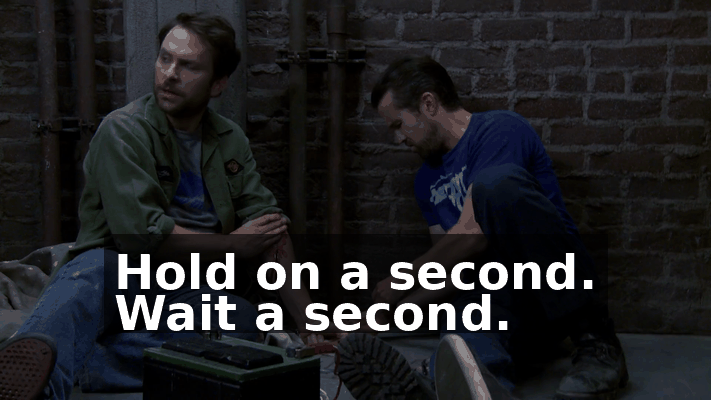 5ce6160d-1338-4986-a5b9-41436447d7db.gif