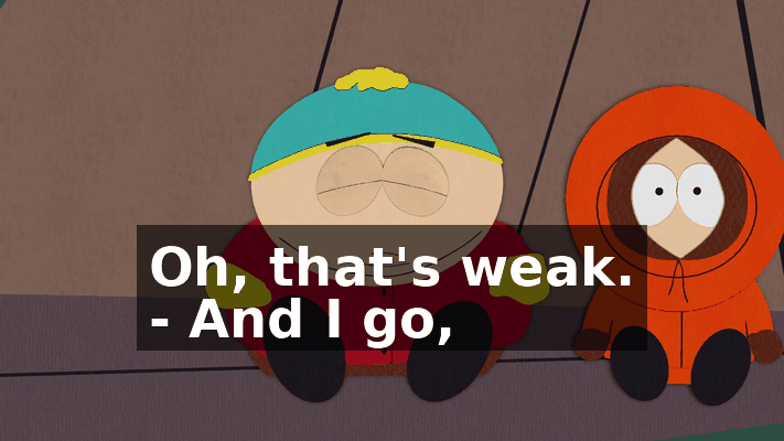 bd586dfc-9574-409c-9965-c7b9f9ae9d68.gif
