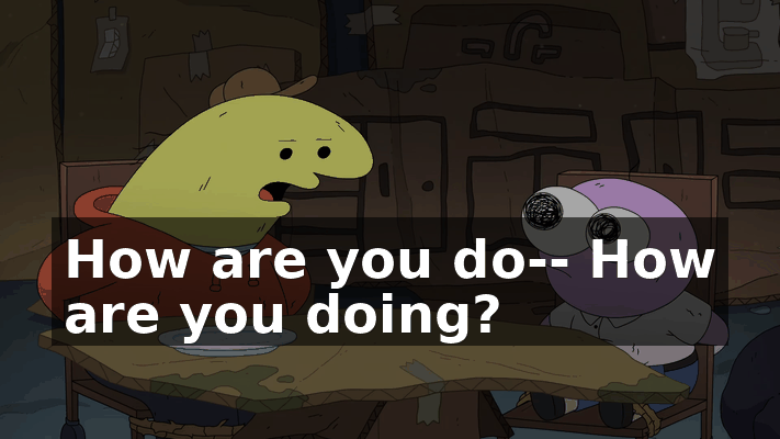 63273251-2791-48bf-9924-6f496265a7a3.gif