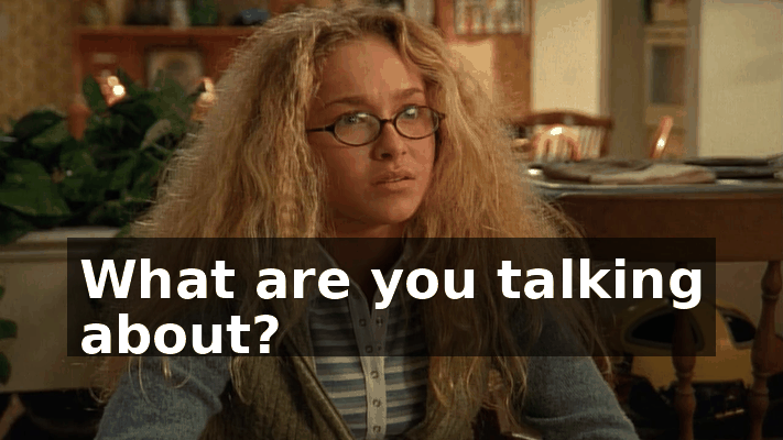 b18bdf0d-82b7-47d7-b164-2a55097397e0.gif