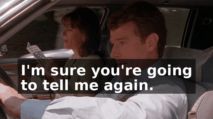 9638178a-923f-4b26-bde4-3ea856871529.gif