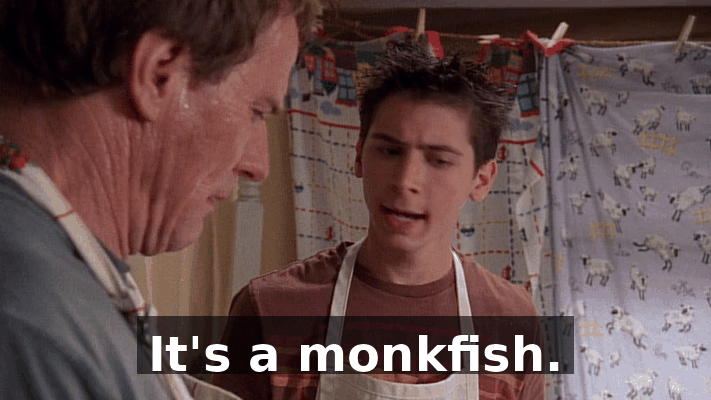 60c0b48f-72da-401e-8582-524ba80105de.gif