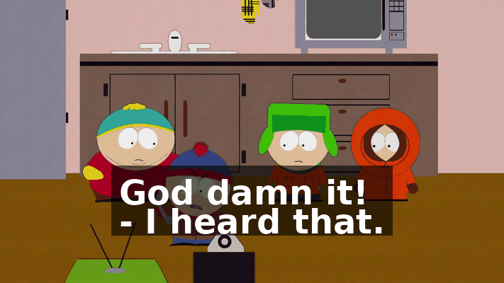 a55a8092-5578-4dfa-9428-8fb44901d7e4.gif