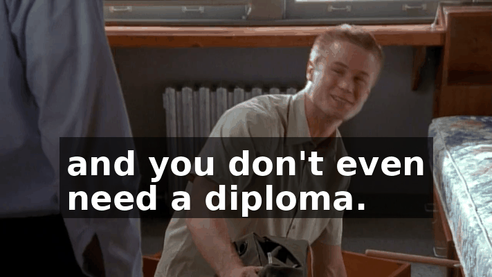 572b5f98-ad93-48e5-b338-e88920c725c4.gif