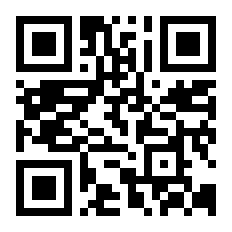 QR code for this GIF's share link