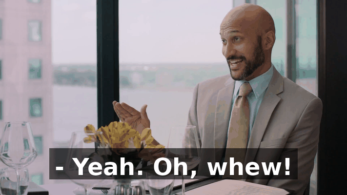 a9f797c3-36ac-4630-a828-9f4901b9a25a.gif