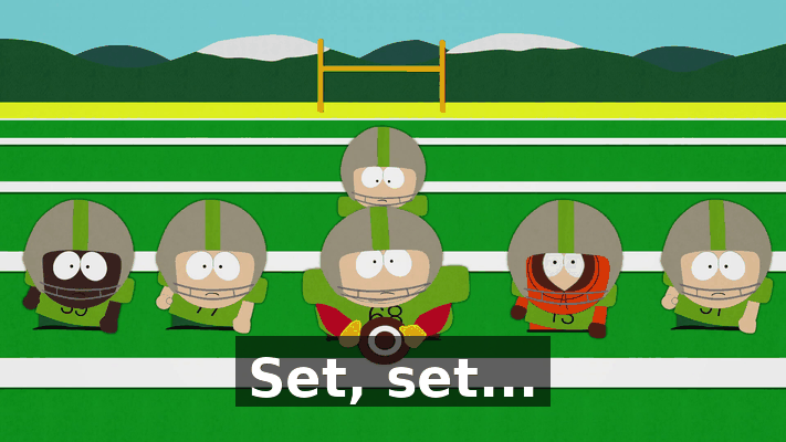 4fec5ca6-2471-4f57-96b1-8363b90040cb.gif