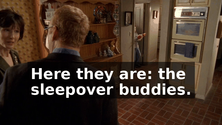856c9f59-1686-4b54-ba4d-03b62b93100f.gif