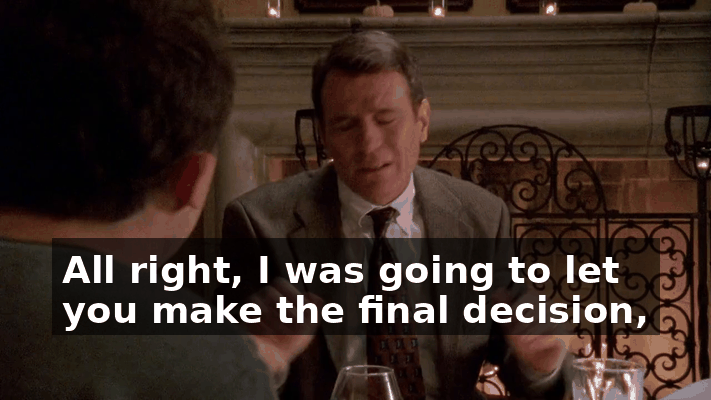 ad417bd2-cd2d-42fe-855b-52699c91d2f4.gif