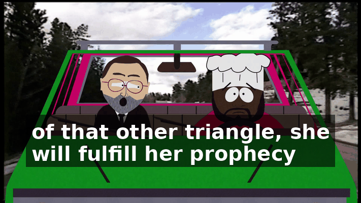 06e71a6c-e20e-4f24-89b2-f928f0bdcd34.gif