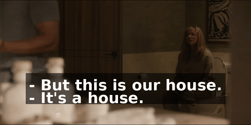 647ceadd-0d4a-4a75-9531-23c73ce90d98.gif