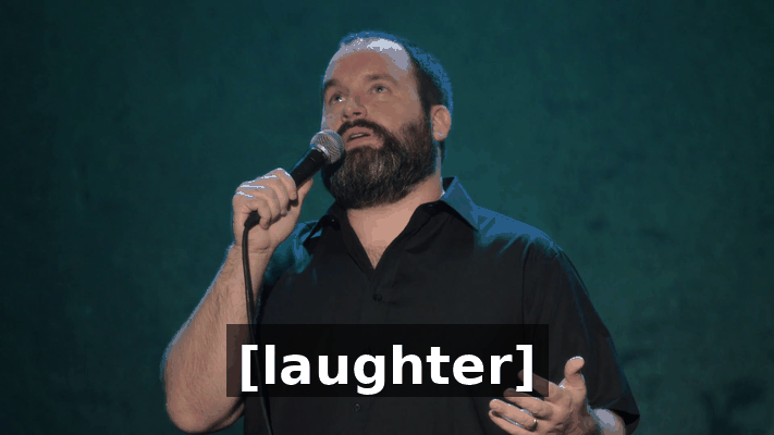 01b502af-0c4f-4647-b7e4-26c9432f42a6.gif
