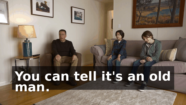eadef9f9-5012-4db1-a697-d4e6be58f76f.gif