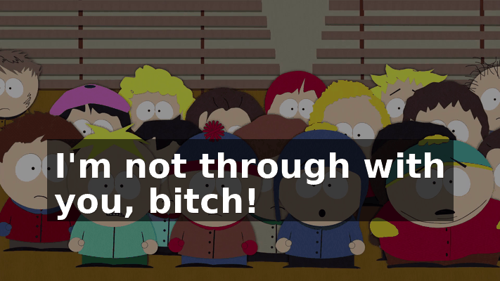 6a6b8621-3c1d-4bf4-9706-3d6f1e026981.gif