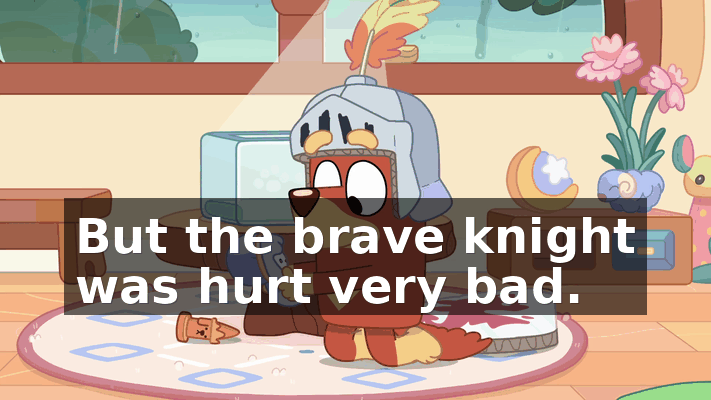 35009e3d-ddb7-4752-b557-5529299d9d36.gif