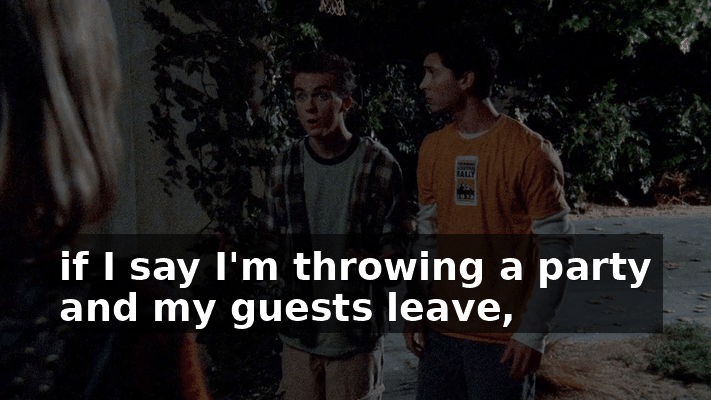 4502244b-8bce-4bdc-8cc0-b6a627903aed.gif