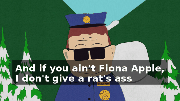 de11b6c2-99ee-4206-8252-4abab35b6e1d.gif