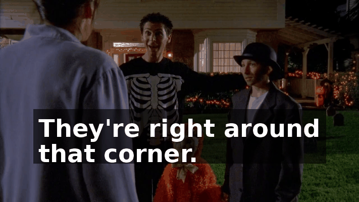 27d3e6d9-33d6-4a20-9c9c-03067878d62d.gif