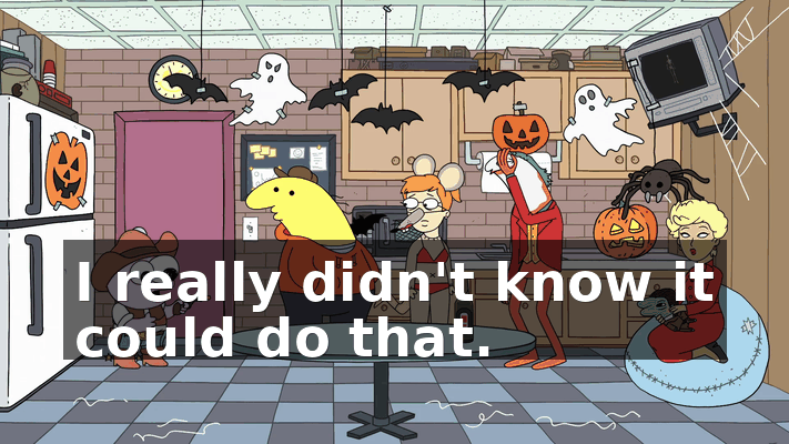 c672658b-f701-4dd6-a056-ed3ec88785c3.gif