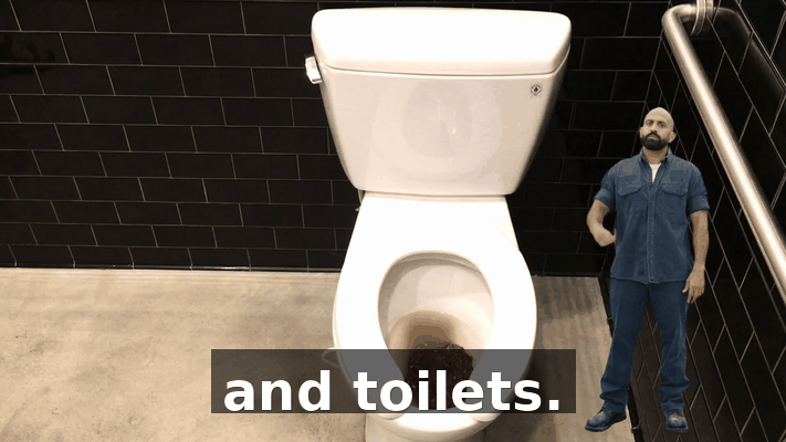 a76c5aa7-cc50-47e7-b894-e89dc85541b1.gif
