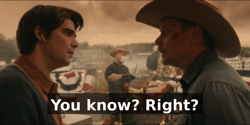 94f699ff-d629-45ae-a832-316b0107aa95.gif
