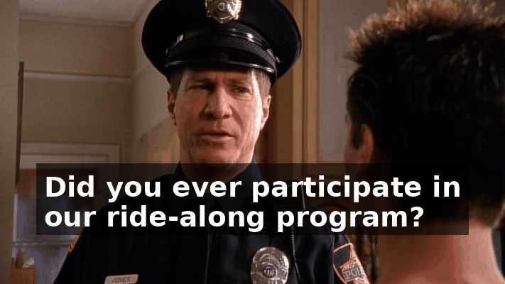 dbb2d82d-216c-4425-a4bc-c75c027af1a2.gif