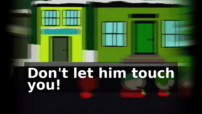 3e64237c-8d00-4cc6-a060-f2d6b416df11.gif
