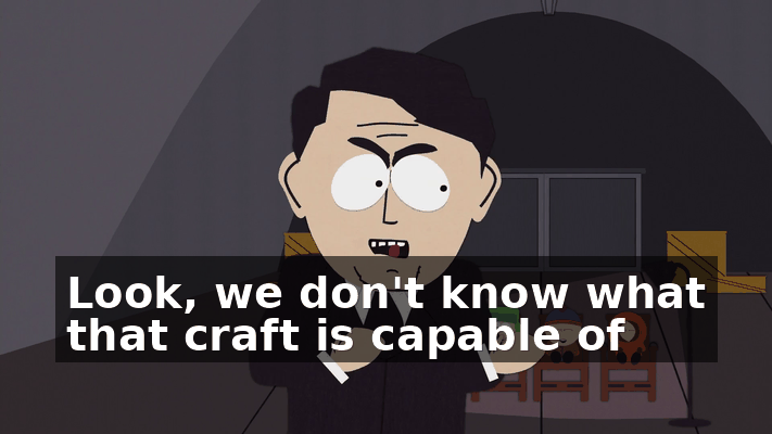 baf03105-15c7-4af5-a1a0-65d178678a28.gif