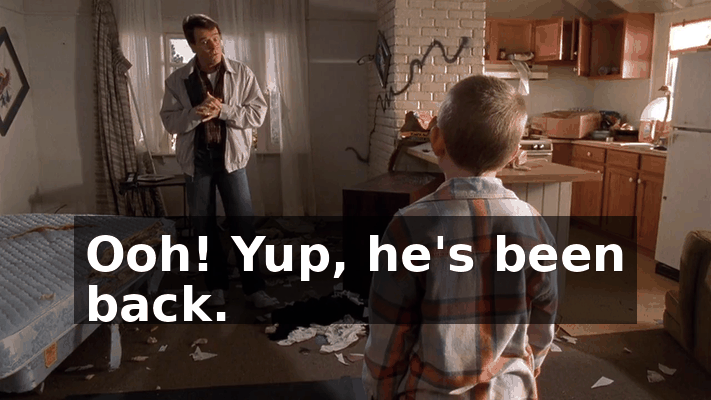 612fdc67-8ce7-4388-af40-17196b717633.gif