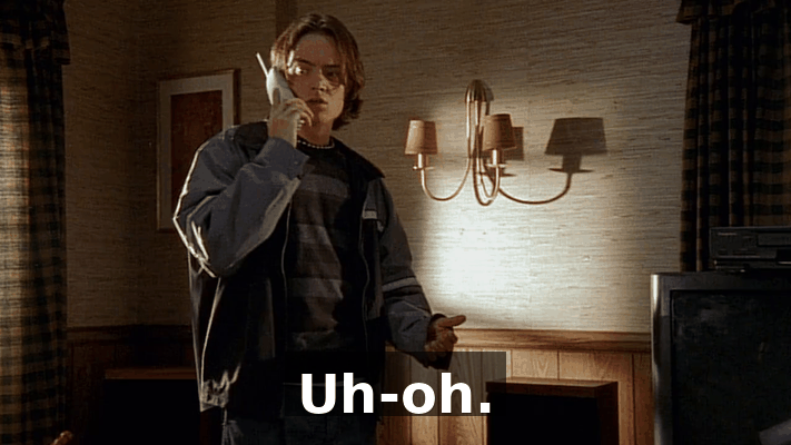 6c16f21e-e298-48af-b21c-cfc304f51ec6.gif