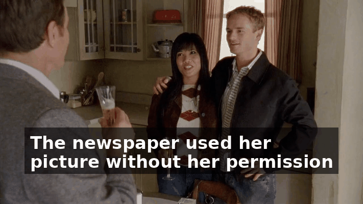 69e87005-23d6-4743-a754-587a02cd2b6c.gif